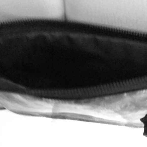 Victoria Secret Small Bag - Picture 2 of 2